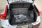 2026 Volvo XC40 B5 Core