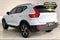 2026 Volvo XC40 B5 Core