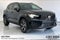 2026 Volvo XC40 B5 Core