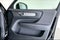 2026 Volvo XC40 B5 Core