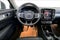2026 Volvo XC40 B5 Core
