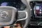 2026 Volvo XC40 B5 Core