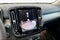 2026 Volvo XC40 B5 Core