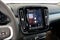 2026 Volvo XC40 B5 Core