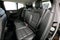 2026 Volvo XC40 B5 Core
