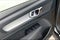 2026 Volvo XC40 B5 Core