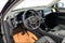 2026 Volvo XC40 B5 Core