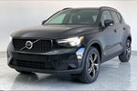 2026 Volvo XC40 B5 Core