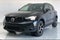 2026 Volvo XC40 B5 Core