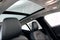 2026 Volvo XC40 B5 Core
