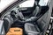 2026 Volvo XC40 B5 Core