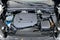 2026 Volvo XC40 B5 Core