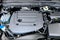 2026 Volvo XC40 B5 Core