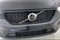 2026 Volvo XC40 B5 Core