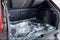 2026 Volvo XC40 B5 Core