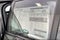 2026 Volvo XC40 B5 Core