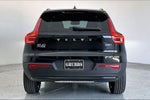 2026 Volvo XC40 B5 Core