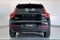 2026 Volvo XC40 B5 Core