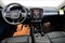 2026 Volvo XC40 B5 Core