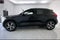 2026 Volvo XC40 B5 Core