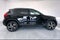 2026 Volvo XC40 B5 Core