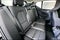 2026 Volvo XC40 B5 Core