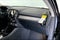 2026 Volvo XC40 B5 Core