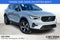 2026 Volvo XC40 B5 Core