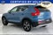 2025 Volvo XC40 B5 Core