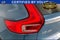 2025 Volvo XC40 B5 Core