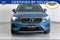 2025 Volvo XC40 B5 Core