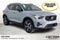2026 Volvo XC40 B5 Core