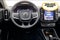 2026 Volvo XC40 B5 Core