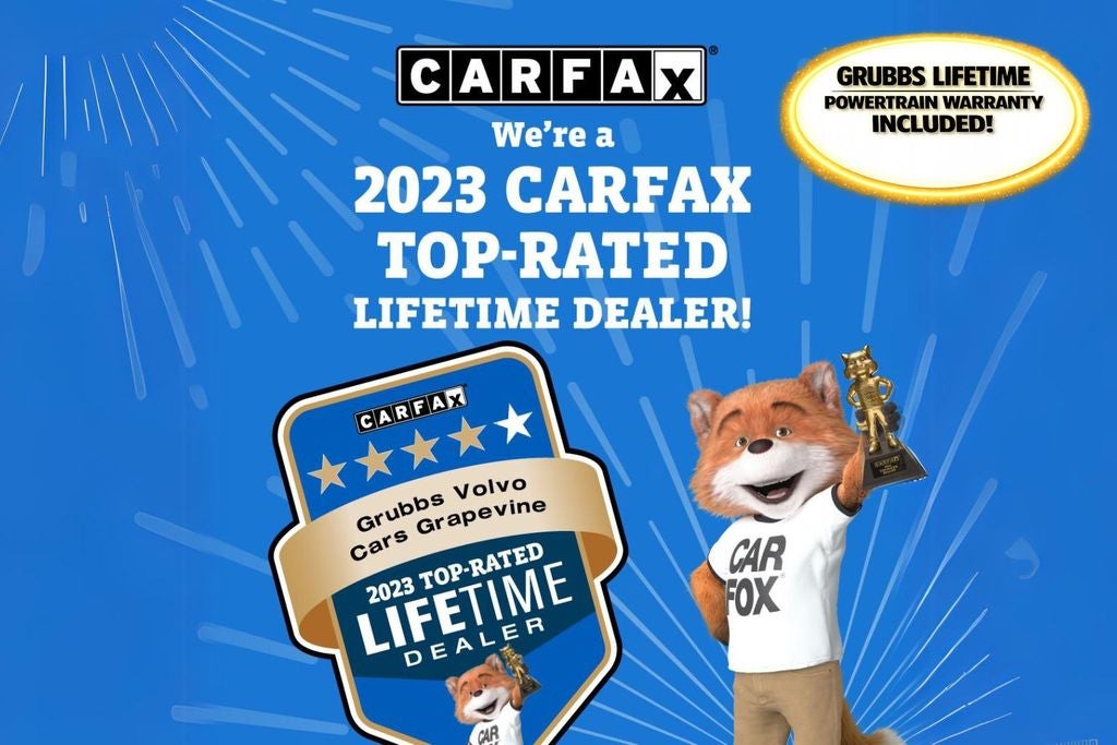 2026 Volvo XC40 B5 Core