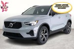 2026 Volvo XC40 B5 Core