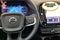 2026 Volvo XC40 B5 Core