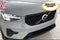 2026 Volvo XC40 B5 Core