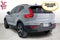 2026 Volvo XC40 B5 Core