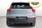 2026 Volvo XC40 B5 Core