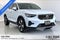 2024 Volvo XC40 B5 Core Bright Theme