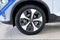 2024 Volvo XC40 B5 Core Bright Theme