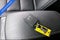 2024 Volvo XC40 B5 Core Bright Theme