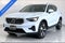 2024 Volvo XC40 B5 Core Bright Theme