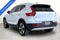 2024 Volvo XC40 B5 Core Bright Theme
