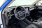 2024 Volvo XC40 B5 Core Bright Theme