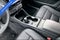 2024 Volvo XC40 B5 Core Bright Theme