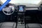 2024 Volvo XC40 B5 Core Bright Theme