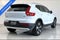 2024 Volvo XC40 B5 Core Bright Theme