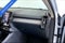 2024 Volvo XC40 B5 Core Bright Theme