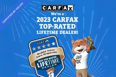 2024 Volvo XC40 B5 Core Bright Theme